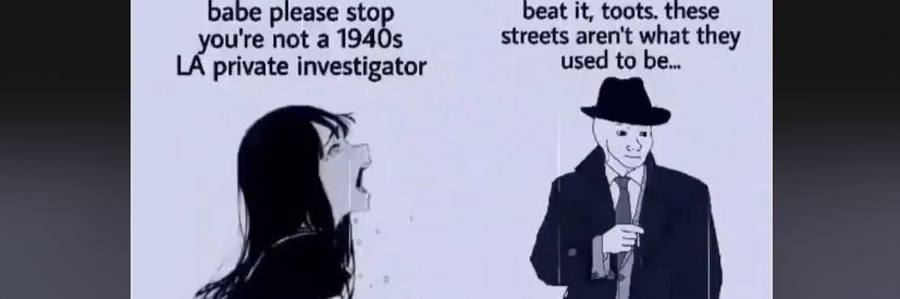 snoopyonweed's profile banner image