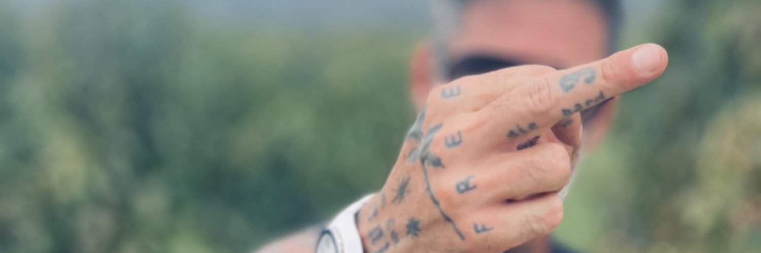rierasergio's profile banner image
