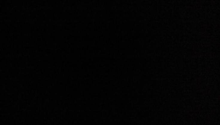 roseaeni's profile banner image