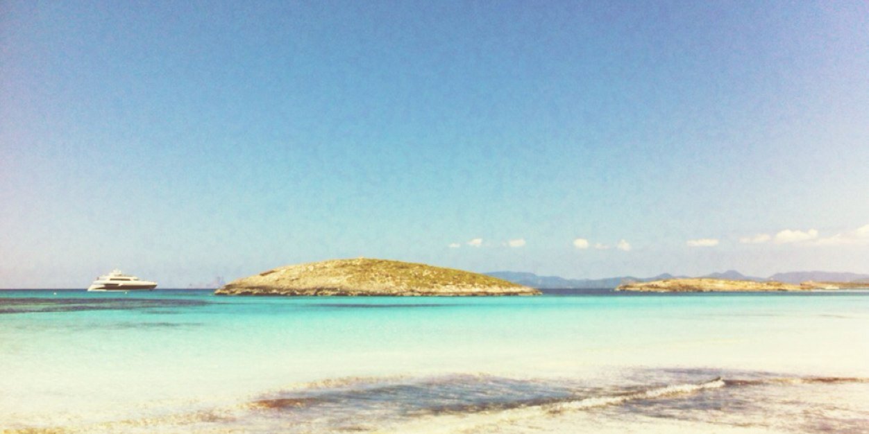 Alba_Coll's profile banner image