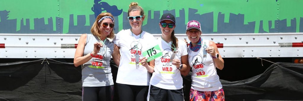 hoffmanjill's profile banner image