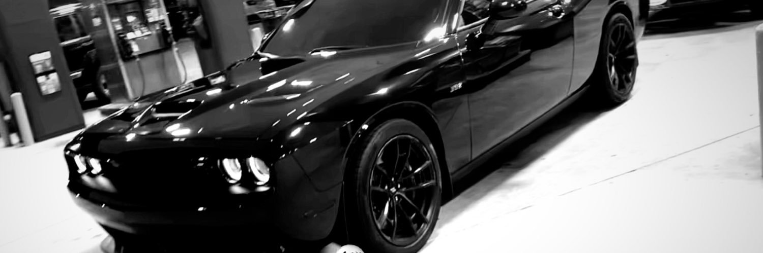DrewGlobal's profile banner image