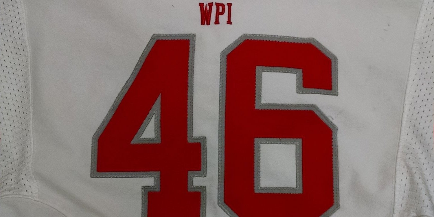 dpage4545's profile banner image