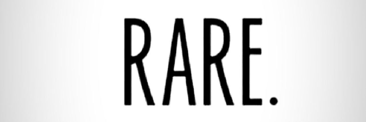 _fynewyne's profile banner image