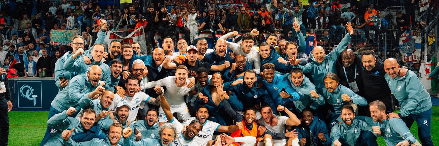 Alexy343's profile banner image