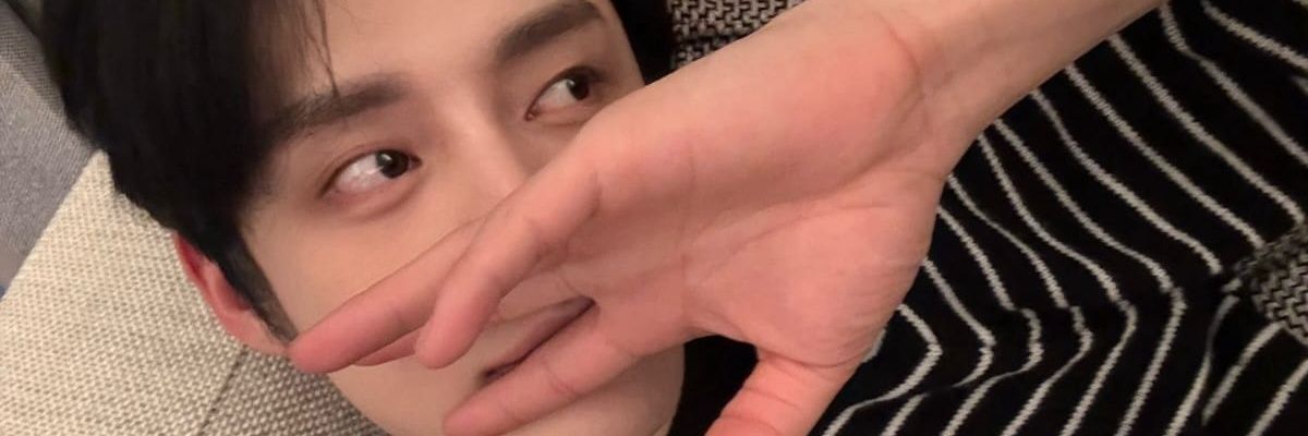 sxiaotingie's profile banner image