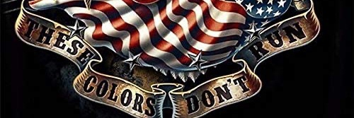 cotn4u's profile banner image