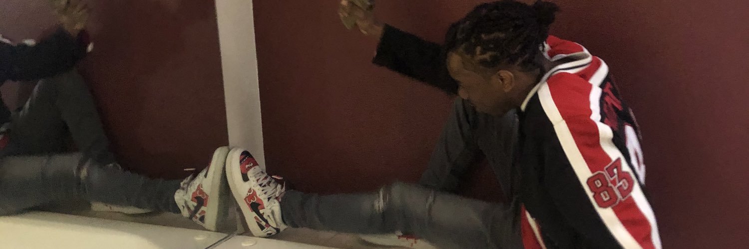 timbeenballin's profile banner image