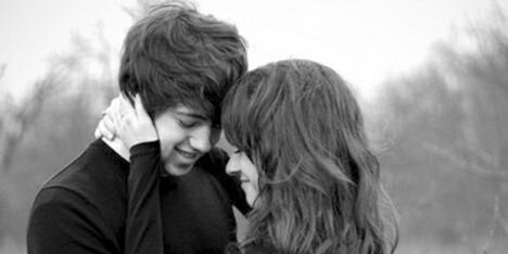 EsAmorDistancia's profile banner image