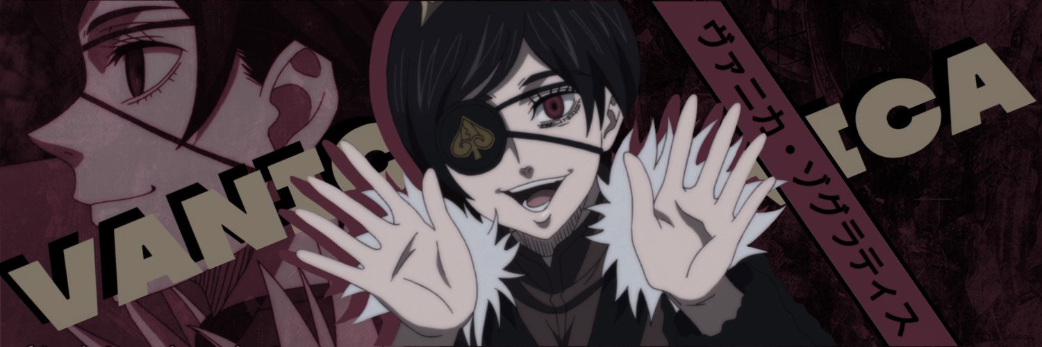 𝟐𝐧𝐝 𝐙𝐨𝐠𝐫𝐚𝐭𝐢𝐬. banner