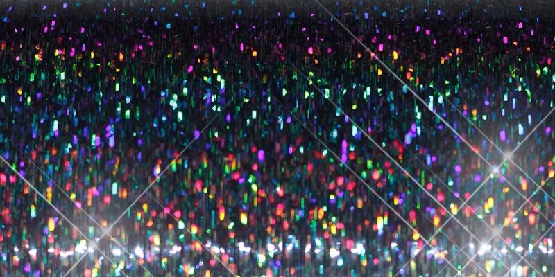 lottdm's profile banner image