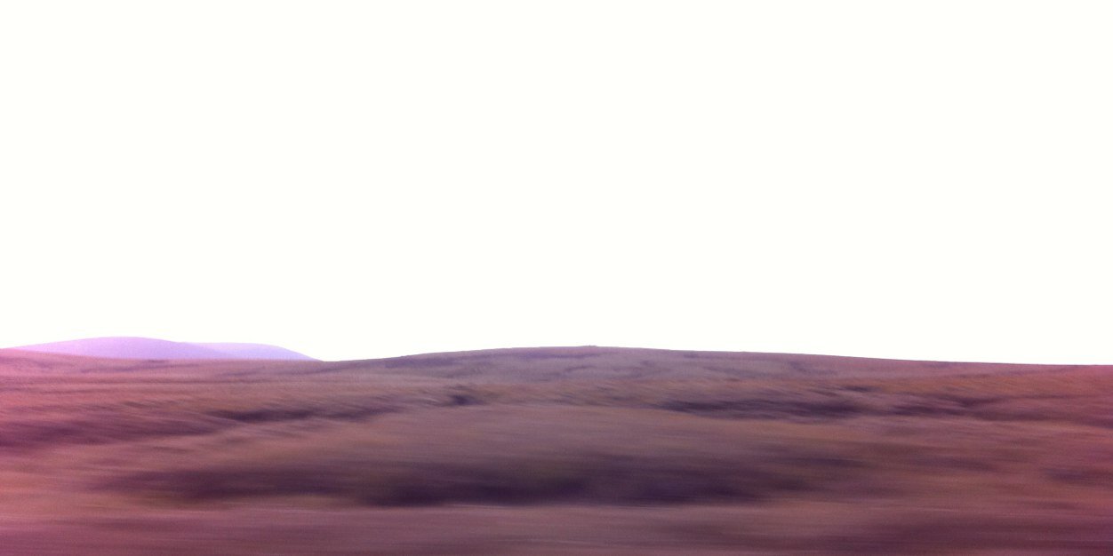 yeStoryteller's profile banner image