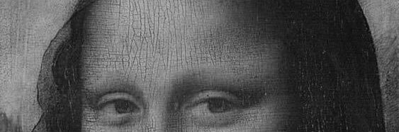 ayluhzamyil's profile banner image