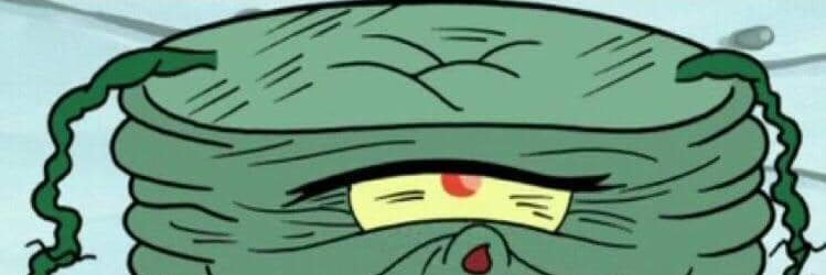 flexinfelix_'s profile banner image
