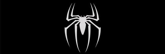 duit271t's profile banner image