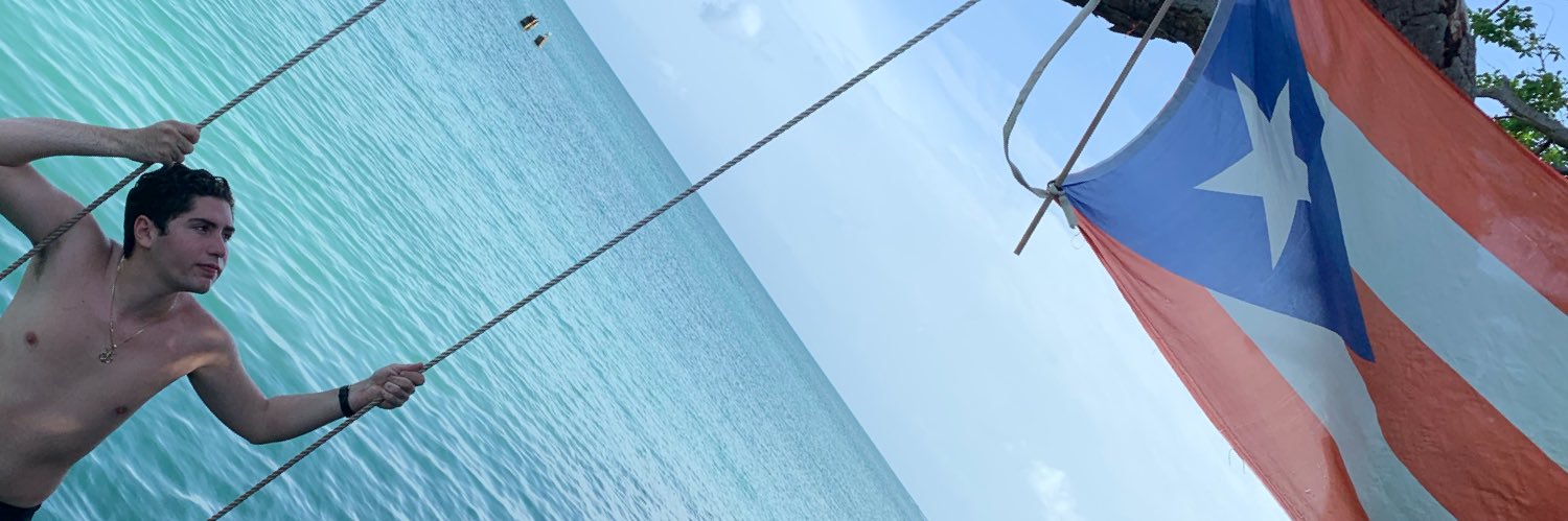jbrum14's profile banner image