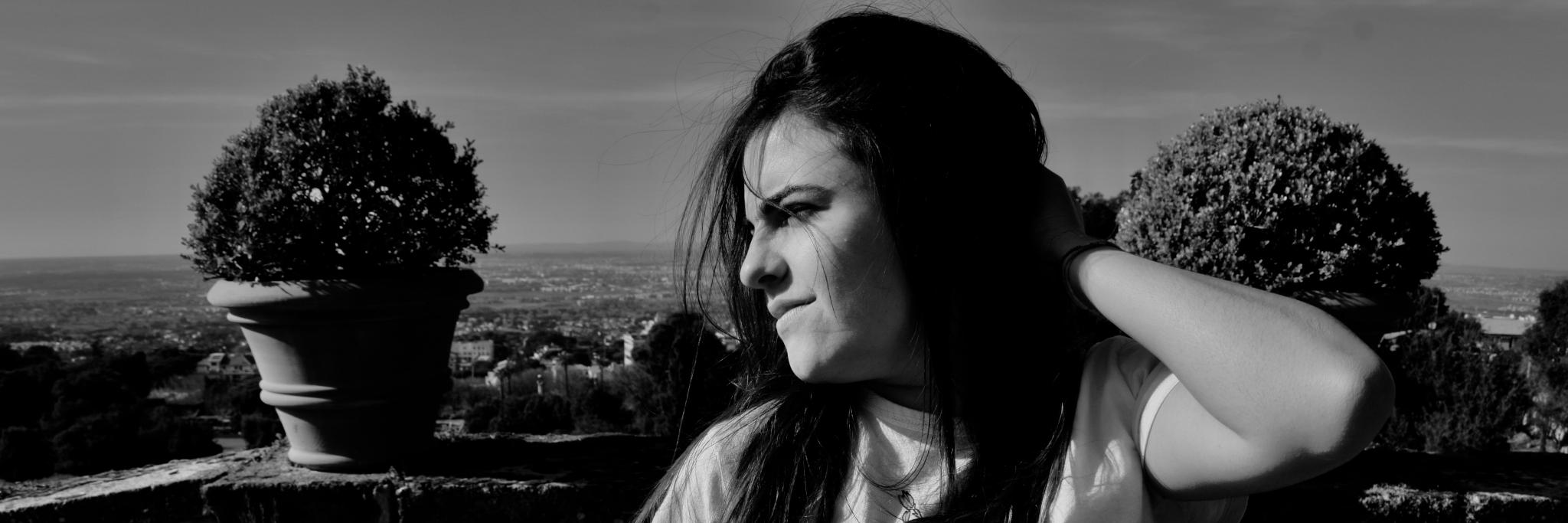 salderia's profile banner image