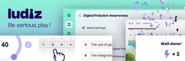 jidefr Profile Banner