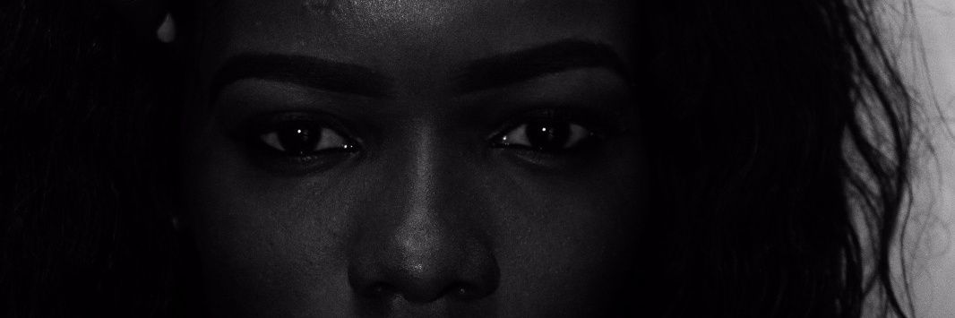 moh_dara's profile banner image