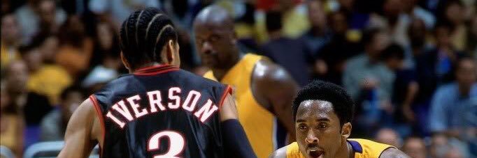 reaalsam's profile banner image