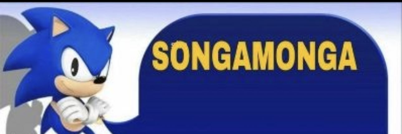 souldevotee's profile banner image