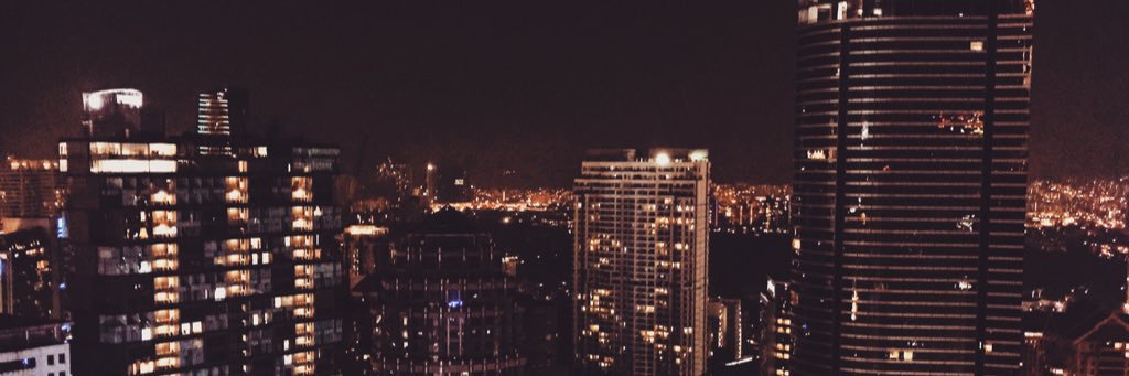 Beth_Poole3's profile banner image