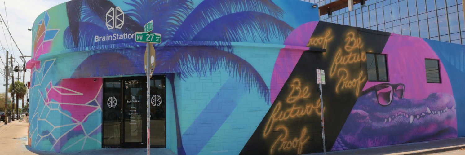 Wyncode Academy banner