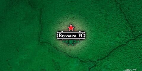 FC_Ressaca's profile banner image