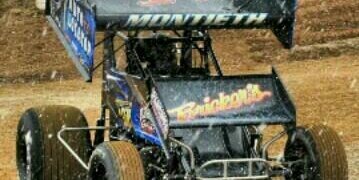 Crystal Rothrock banner