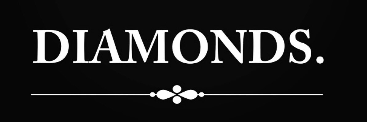 colorless4less's profile banner image