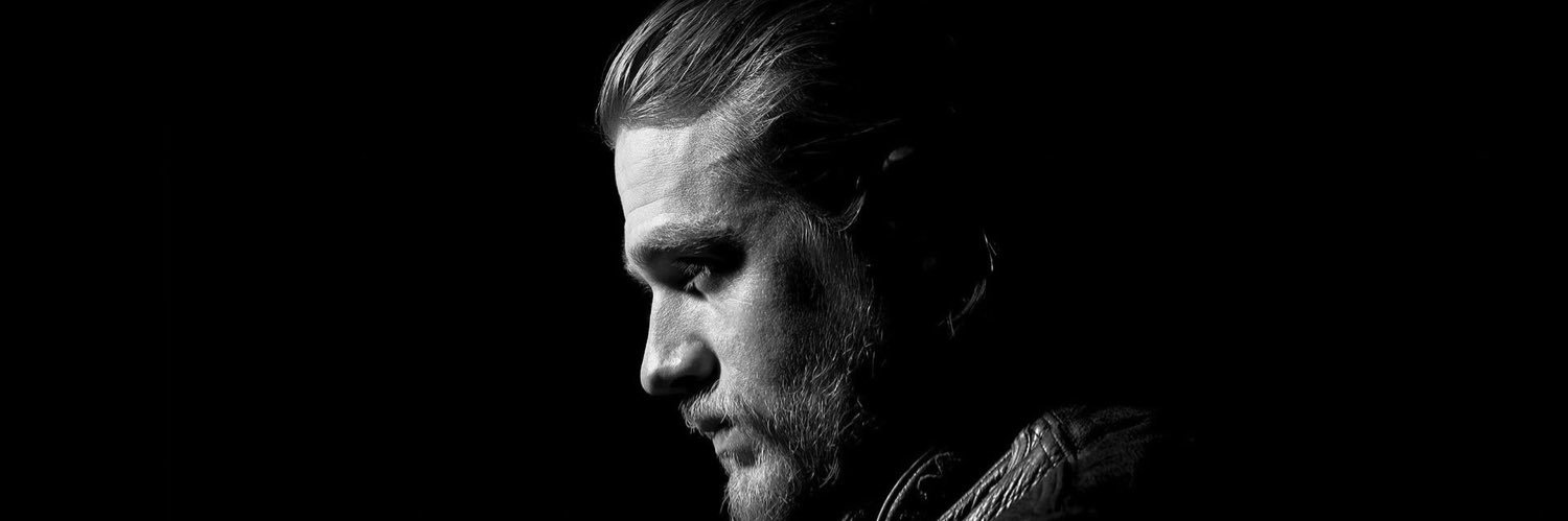𝙻𝙾𝚅𝙰𝙽 . banner