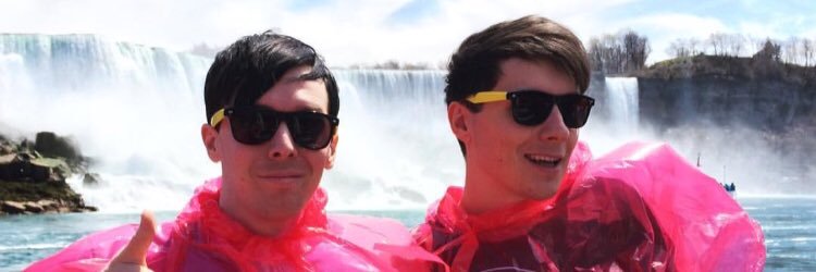 asoulsstyles's profile banner image