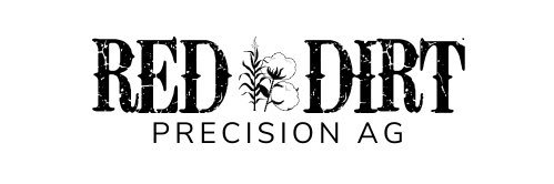 Joaquin Vallejo banner