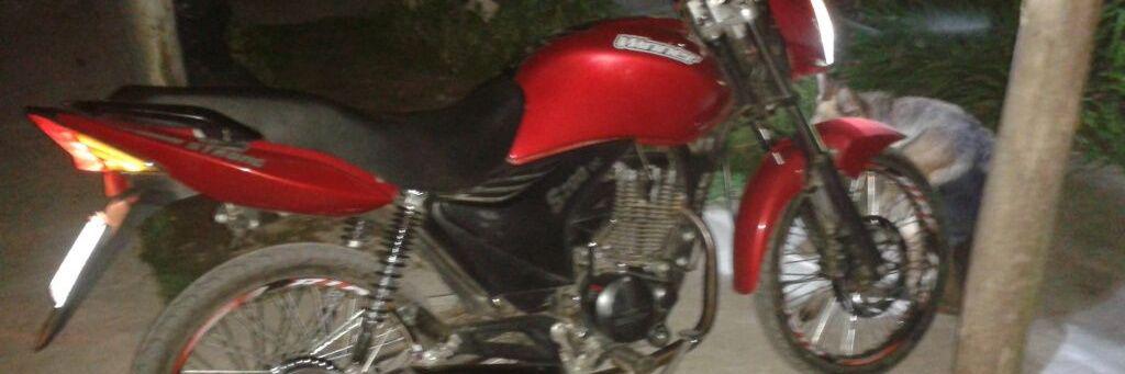 luis_penteado's profile banner image