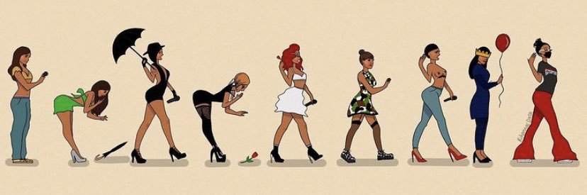 j4mnjelly's profile banner image