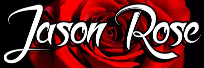 JasonRoseNYC's profile banner image