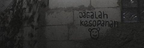 lupus98_'s profile banner image