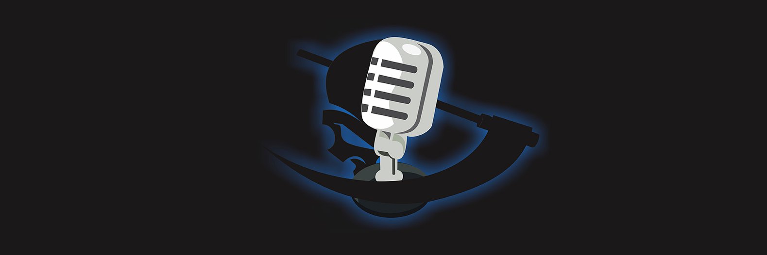 MarcusWalkerV's profile banner image