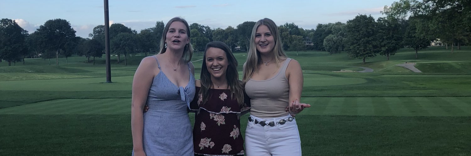 Kylieee_Pooo's profile banner image