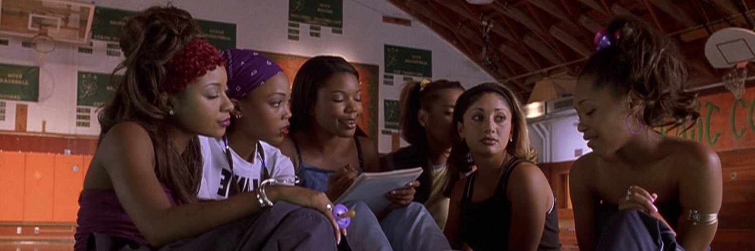 MY_kelle's profile banner image