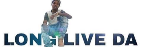 FuccYouCashMe's profile banner image