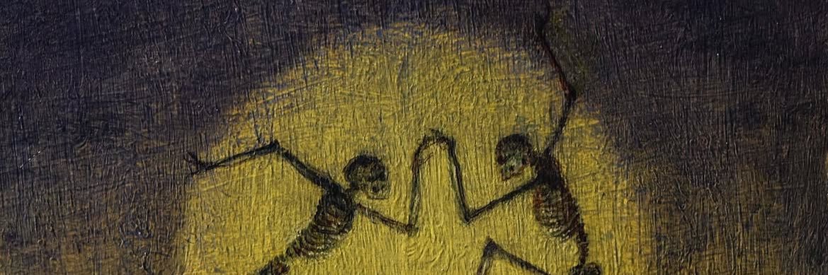 asapxige's profile banner image