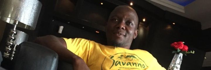 buodaayo's profile banner image