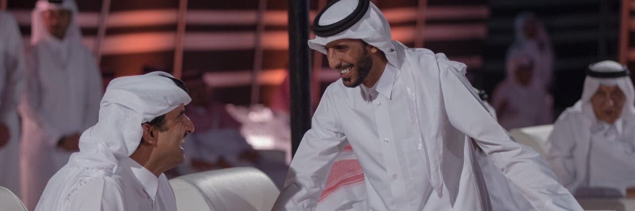 صالح آل مانعه banner