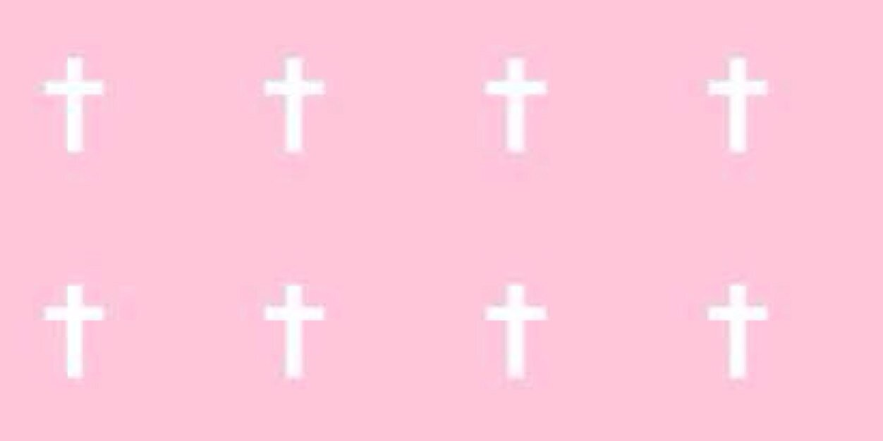 kellinscheetos's profile banner image