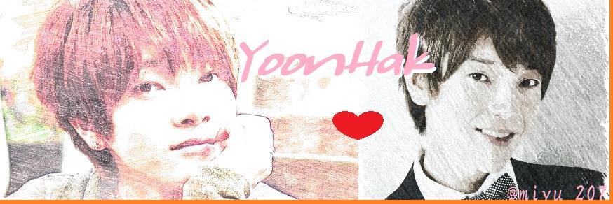 miyu_207's profile banner image