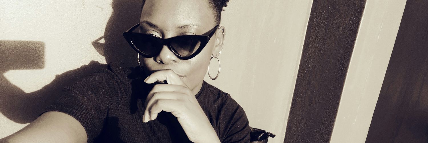 Michy_Taks's profile banner image