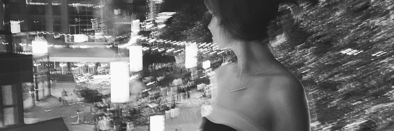 Courtney Watson banner
