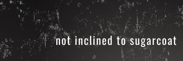 ReasonAndRage Profile Banner