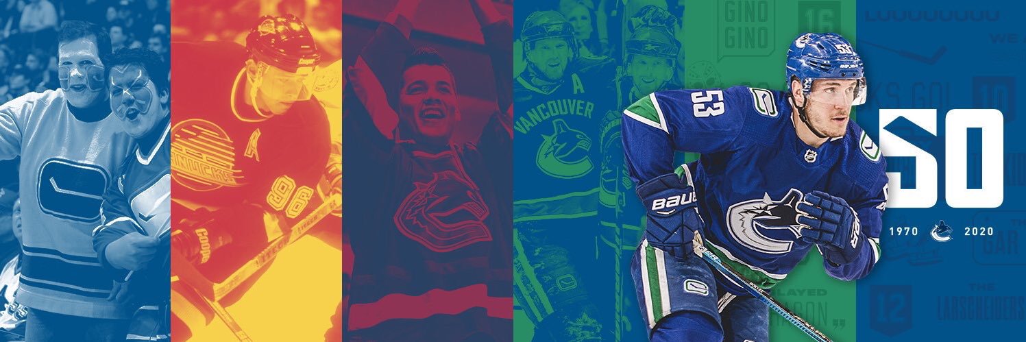 olympicpete2000's profile banner image